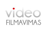 Video filmavimas